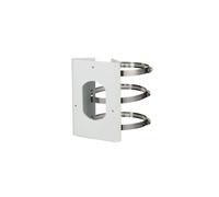 Dahua PFA154 Soporte de Montaje para Cámaras IPC