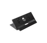 DAHUA DAHUA-1959 VTM123 Tischständer für VDP-Monitore der Serie VTH5221