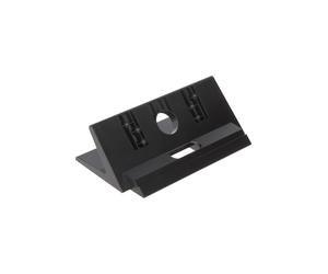 DAHUA DAHUA-1959 VTM123 Tischständer für VDP-Monitore der Serie VTH5221