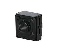 DAHUA DAHUA-2 HAC-HUM3201B-P Minikamera Pinhole HDCVI 2M 1080P Tag/Nacht WDR 120 dB Starlight 2.8mm Audio Dahua