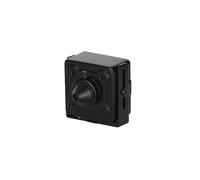 DAHUA DAHUA-2020 DH-HAC-HUM3201BP-0280P-S2 Mini-4-in-1-Kamera der Dahua PRO-Serie für den Innenbereich