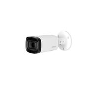 Cámara de Tubo Starlight Dahua HAC-HFW1801RP-Z-A-27135-S2