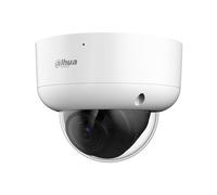 Dahua DAHUA-2038N DH-HAC-HDBW1801RAP-Z-A-27135-S2 Domo 4 en 1 Dahua. 8MP@15ips (CVI). Salida 4 en 1 conmutable. ICR, 0,01/0,001