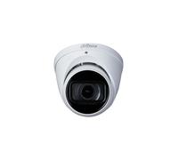DAHUA DAHUA-2039N DH-HAC-HDW1801TP-Z-A-27135-S2 4-in-1-Dome 8MP für den Außenbereich
