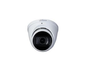 DAHUA DAHUA-2039N DH-HAC-HDW1801TP-Z-A-27135-S2 4-in-1-Dome 8MP für den Außenbereich