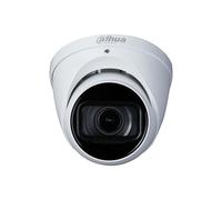 Dahua DAHUA-2039N DH-HAC-HDW1801TP-Z-A-27135-S2 Domo 4 en 1 Dahua. 8MP@15ips (CVI). Salida 4 en 1 conmutable. ICR, 0,01/0,001 lu