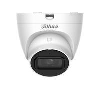 Dahua DAHUA-2047N DH-HAC-HDW1801TLQP-A-0280B-S2 Domo 4 en 1 Dahua. 8MP@15ips (CVI). Salida 4 en 1 conmutable. ICR, 0,01/0,001 lu