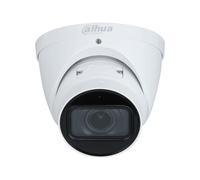Dahua DAHUA-2070N-FO DH-IPC-HDW3441TP-ZS-27135-S2 Domo IP Dahua WizSense. 4MP@25/30ips, Smart H.265+. ICR, 0,005/0,0005 lux, Sma