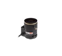 DAHUA DAHUA-2088 PFL2712-E6D 6-Megapixel-Objektiv 1/2,7" DC-Autoiris, 2,7~12 mm