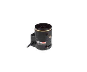 DAHUA DAHUA-2088 PFL2712-E6D 6-Megapixel-Objektiv 1/2,7" DC-Autoiris, 2,7~12 mm