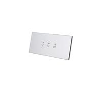 Dahua VTO4202F-ML Módulo indicador para IP VDP. IK07. IP65