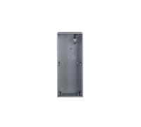 DAHUA DAHUA-2116 VTM128 Montagebox für DAHUA-2115 und für die Serie VTO4202F-X