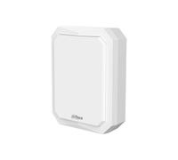Dahua DAHUA-2263 PFR4K-E50 Radar Dahua de seguridad. Alcance de 50 metros (personas y vehículos). Funcionamiento 24/7. Detección