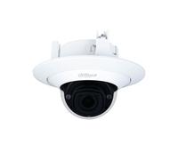 "Dahua DAHUA-2298-FO IPC-HDPW5241G-ZE Domo fijo IP Dahua AI Series con Smart IR de 40 m para interior. CMOS 1/2,8"""" Sony® STARVIS"