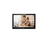DAHUA DAHUA-2601 VTH5341G-W IP-WiFi-Farbmonitor 10"" Protokoll SIP