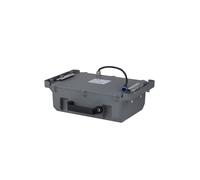 DAHUA DAHUA-2713 PFM374-L45 Dahua-Gehäuse für Solarbatterie