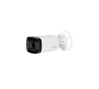 DAHUA DAHUA-2847 HAC-HFW1500R-Z-IRE6-S2 4-in-1-Kamera DAHUA 5 MP mit Smart IR 60 m