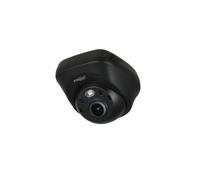 DAHUA DAHUA-2870 HAC-HMW3200L-S5 MOBILE DOME 4-IN-1 DAHUA 2MP MIT SMART IR 3M