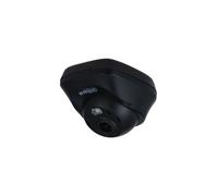 DAHUA DAHUA-2908 HAC-HDW3200LP-0210B-S5 MIKRODOM 4 IN 1 DAHUA 2MP MIT SMART IR 3M