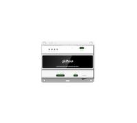 DAHUA DAHUA-2924 VTNS2003B-2 2-Draht-Switch von Dahua für S2-Geräte