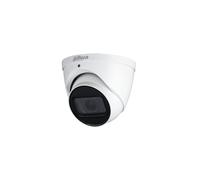 DAHUA DAHUA-2925 HAC-HDW2501TP-Z-A-27135-S2 4-in-1-5MP-Außenkuppelkamera