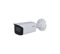 DAHUA DAHUA-2926 HAC-HFW2501TUP-A-0360B-S2 4-in-1 Bullet-Kamera DAHUA 5 MP mit Smart IR 80 m