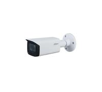 DAHUA DAHUA-2927 HAC-HFW2501TUP-Z-A-27135-S2 4-IN-1-KAMERA DAHUA 5MP MIT SMART IR 80M