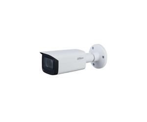 DAHUA DAHUA-2927 HAC-HFW2501TUP-Z-A-27135-S2 4-IN-1-KAMERA DAHUA 5MP MIT SMART IR 80M