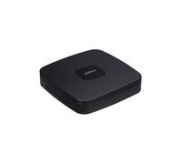 Dahua XVR Wizsense 8 Canales CVI AHD TVI Analógico IP 1080N H.265+ Admite 1 HDD 16TB, 1 RJ45, 2 USB