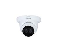 Dahua Cámara 4 en 1 HAC-HDW2501TMQ-A-S2 5MP 3,6 mm Starlight IR IP Full HD