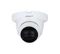 Dahua DAHUA-2977 DH-HAC-HDW2501TMQP-A-0280B-S2 Domo fijo Dahua 4 en 1 serie PRO con Smart IR de 60 m para exterior. CMOS 1/2,7""""