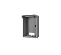DAHUA DAHUA-2994 VTM05R Dahua Aufputz-Regenabdeckung für VTO2202F.