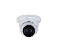 DAHUA DAHUA-3003 DH-HAC-HDW1231TMQP-A-0280B DOMKAMERA 4-IN-1 DAHUA 2MP MIT SMART IR 60M