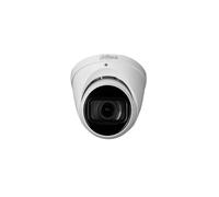 DAHUA DAHUA-3007 DH-HAC-HDW1500TP-Z-A-POC-2712-S2 POC-KAMERA 4-IN-1 DAHUA 5MP MIT SMART IR 60M