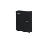 DAHUA DAHUA-3035 DHI-ASC2202C-D Bidirektionaler Zutrittskontrollcontroller für 2 Türen