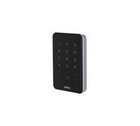 DAHUA DAHUA-3043 DHI-ASR2101A Dahua Mifare-Kartenleser mit Tastatur