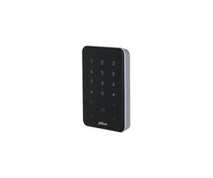 DAHUA DAHUA-3043 DHI-ASR2101A Dahua Mifare-Kartenleser mit Tastatur