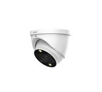 DAHUA DAHUA-3053-FO DH-HAC-HDW1239TP-Z-A-LED-27135-S2 DOM 4-IN-1 DAHUA FULL-COLOR 2MP MIT SMART LIGHT 40M