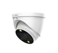 Dahua DAHUA-3053-FO DH-HAC-HDW1239TP-Z-A-LED-27135-S2 Domo Dahua 4 en 1 Full-Color con Smart Light de 40 m para exterior. CMOS 1