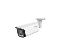 DAHUA DAHUA-3087-FO DH-HAC-HFW1509TUP-Z-A-LED-27135-S2 4-in-1-Kamera mit 5 MP, motorisiert 2,7~13,5 mm, Smart Light 60 m, IP67