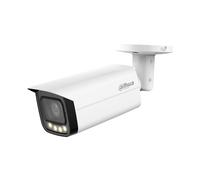 Dahua DAHUA-3087-FO DH-HAC-HFW1509TUP-Z-A-LED-27135-S2 Cámara 4 en 1 Dahua Full-Color. CMOS 5MP, 5MP@25ips (CVI). Salida 4 en 1