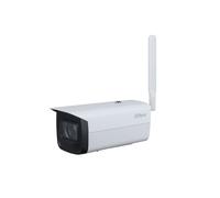 Dahua DH-IPC-HFW3241DFP-AS-4G-NL668-0280B Cámara IP/4G Dahua…