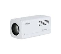 "Dahua DAHUA-3093 DH-SDZ4032-HNR-ZB Cámara IP Dahua WizSense día/noche para interior. CMOS 1/2,8"""" de 4MP. Triple Stream. Formato"