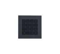 DAHUA DAHUA-3104 DHI-VTO4202FB-MK Dahua Tastenmodul für IP-Video-Türsprechanlage
