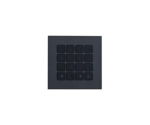 DAHUA DAHUA-3104 DHI-VTO4202FB-MK Dahua Tastenmodul für IP-Video-Türsprechanlage
