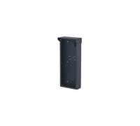 DAHUA DAHUA-3115 VTM27R3 Regenabdeckung für ein dreifaches Dahua VTO4202FB-X Modul