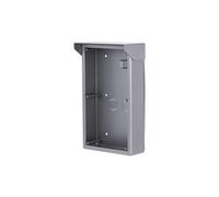 Dahua DAHUA-3117 VTM52R2 Cubierta para lluvia. Mejora la vida útil del dispositivo protegiéndolo de la luz solar y la lluvia.