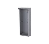 Dahua DAHUA-3118 VTM53R3 Cubierta para lluvia para un módulo triple. Forma parte del sistema modular VTO4202FB-X de Dahua. Mejor