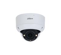 DAHUA DAHUA-3147-FO DH-IPC-HDBW5449R1P-ZE-LED-2712 4MP IP-Dome-Kamera, motorisiert 2,7~12mm, Smart Light 40m, IP67, IK10