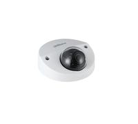 DAHUA DAHUA-3161 DH-HAC-HDBW2241FP-A-0280B-S2-DIP 4-in-1 2MP-Dome-Kamera für den Außenbereich